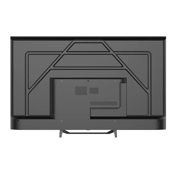 32 Smart TV S2 Pro — 5