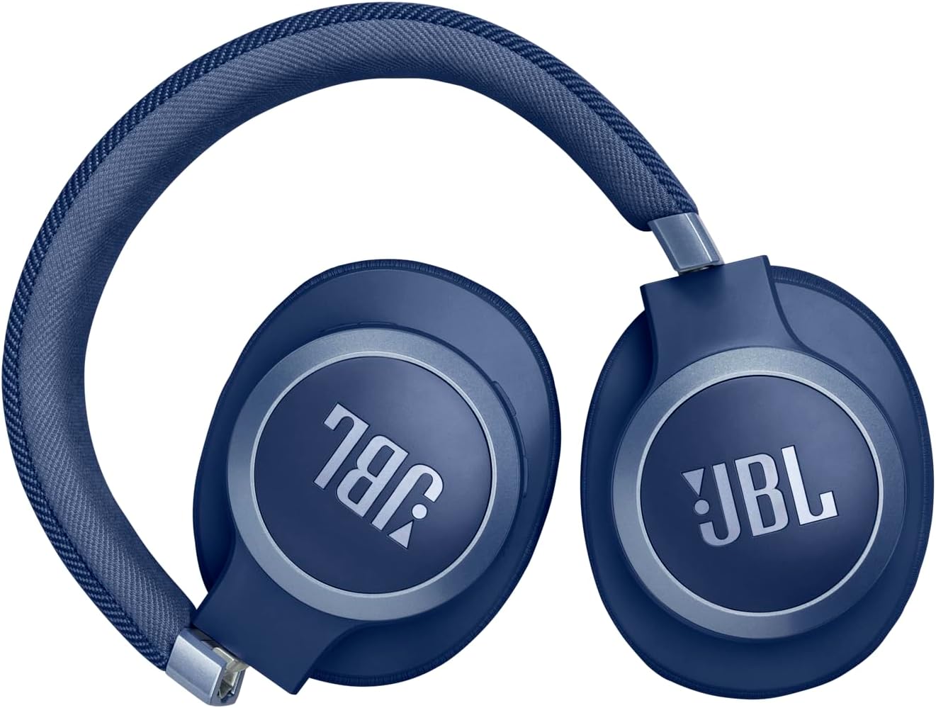 JBL Live 770NC — 9