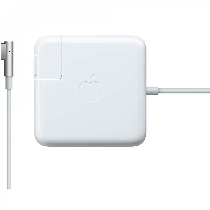 Power Adapter MagSafe 85W — 3