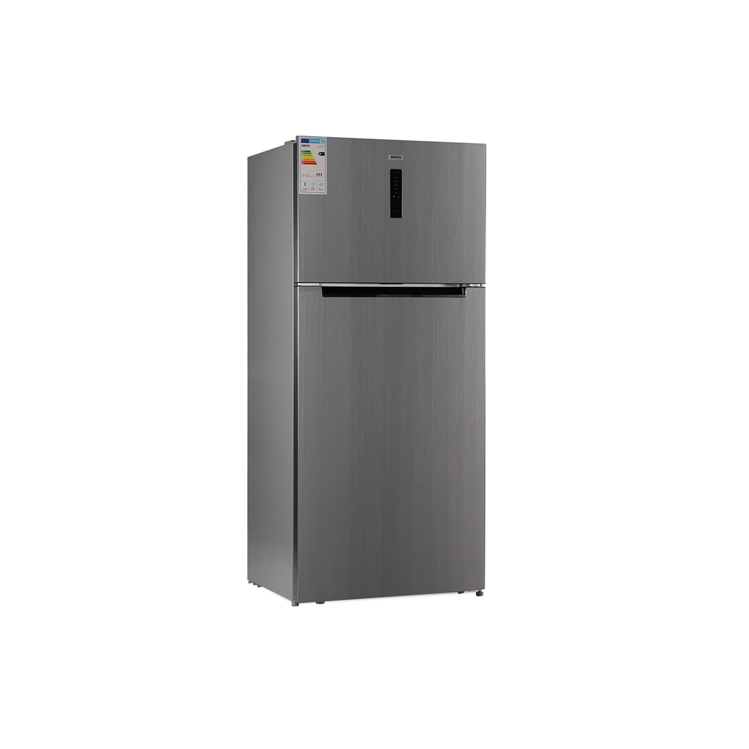 BR-N538TX — 2