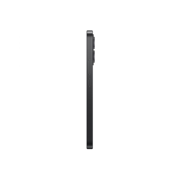 Redmi Note 17 Pro Max — 7