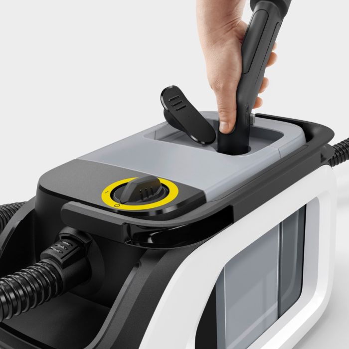 Karcher SE 3 Compact Home 1.081-530.0 — 5