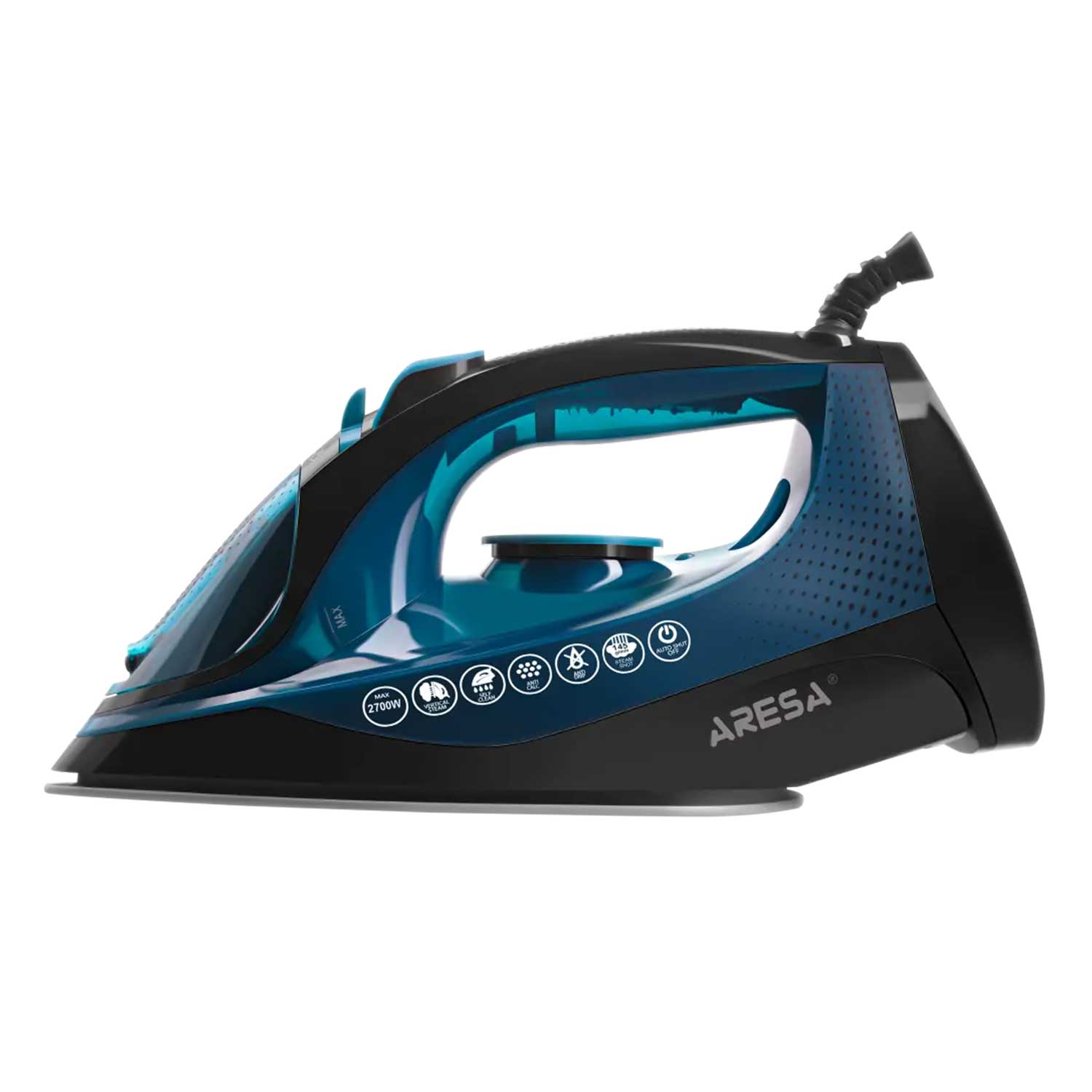 Iron ARESA AR-3127 — 3