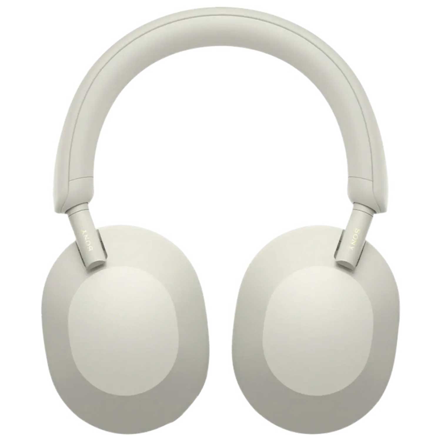 WH-1000XM5 SME — 2