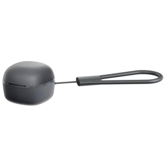 Canyon CNS-TWS4G OnGo 4 TWS — 2