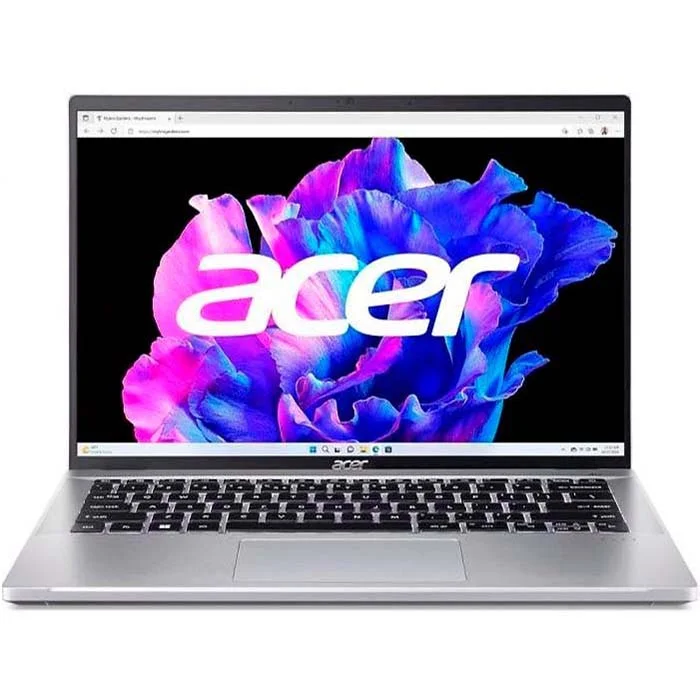15 FHD Core i7 13620H Dos 83EM009URK — 2