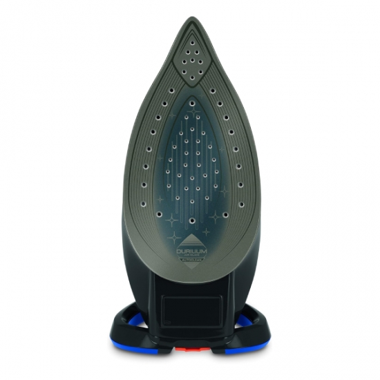 Iron Tefal FV5648 — 4