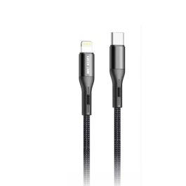 Charging cord Type-C to Lightning 2M 20W