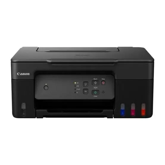PIXMA G2430 — 4