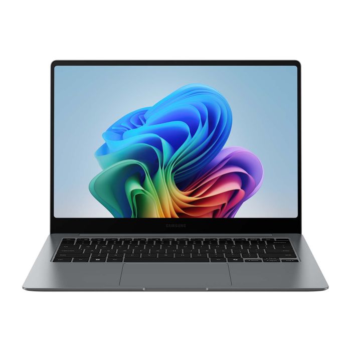 Galaxy Book5 Pro 14 Touch Ultra 7-Series 2 W11H NP940XHA-KG1US