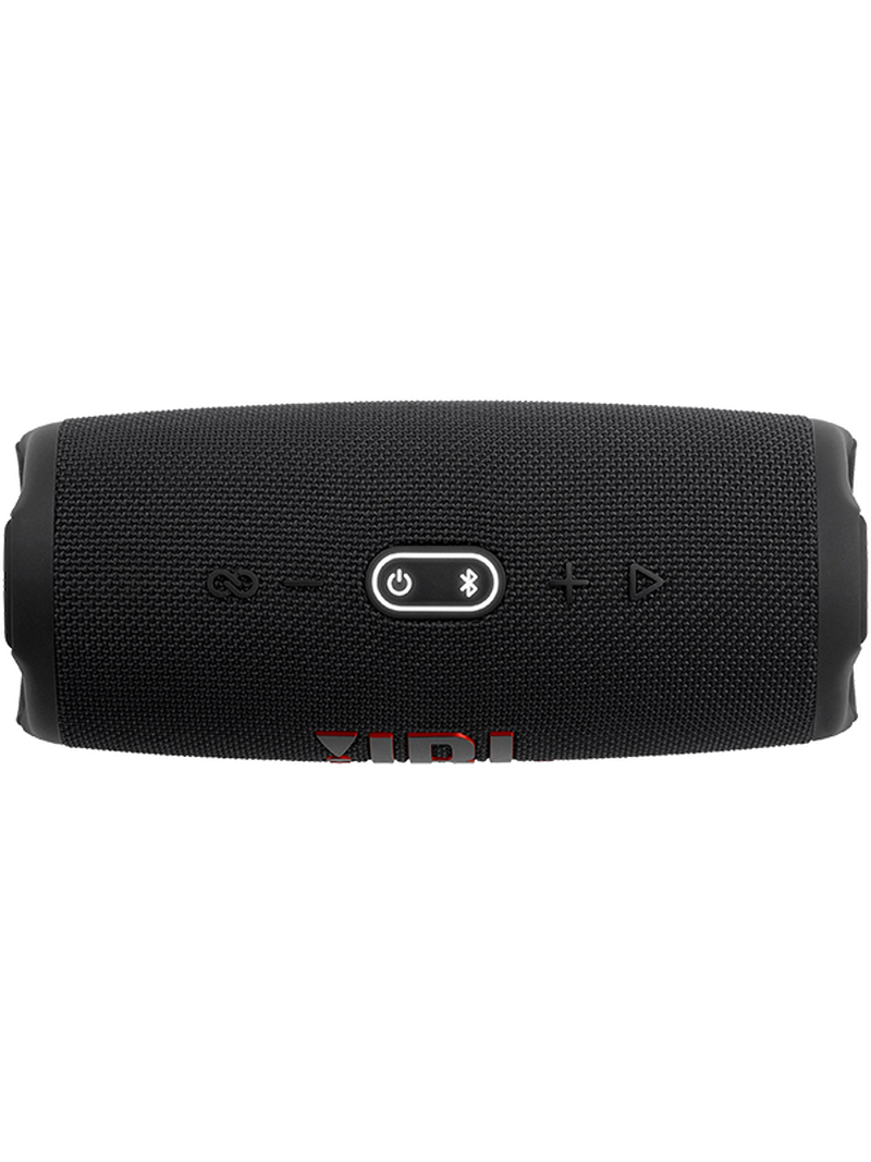 JBL Charge 5 — 2