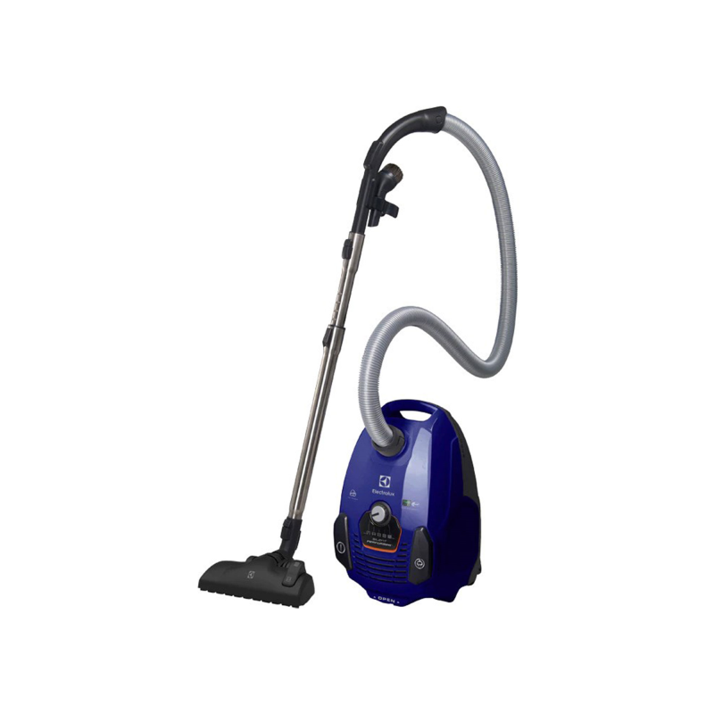 ELECTROLUX ESP74DB Vacuum cleaners