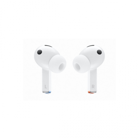 Headphone Galaxy Buds 3 Pro R630 — 2