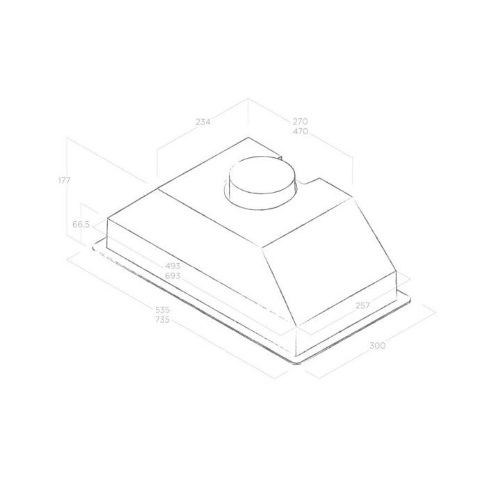 ERA C BL/A/52 — 7