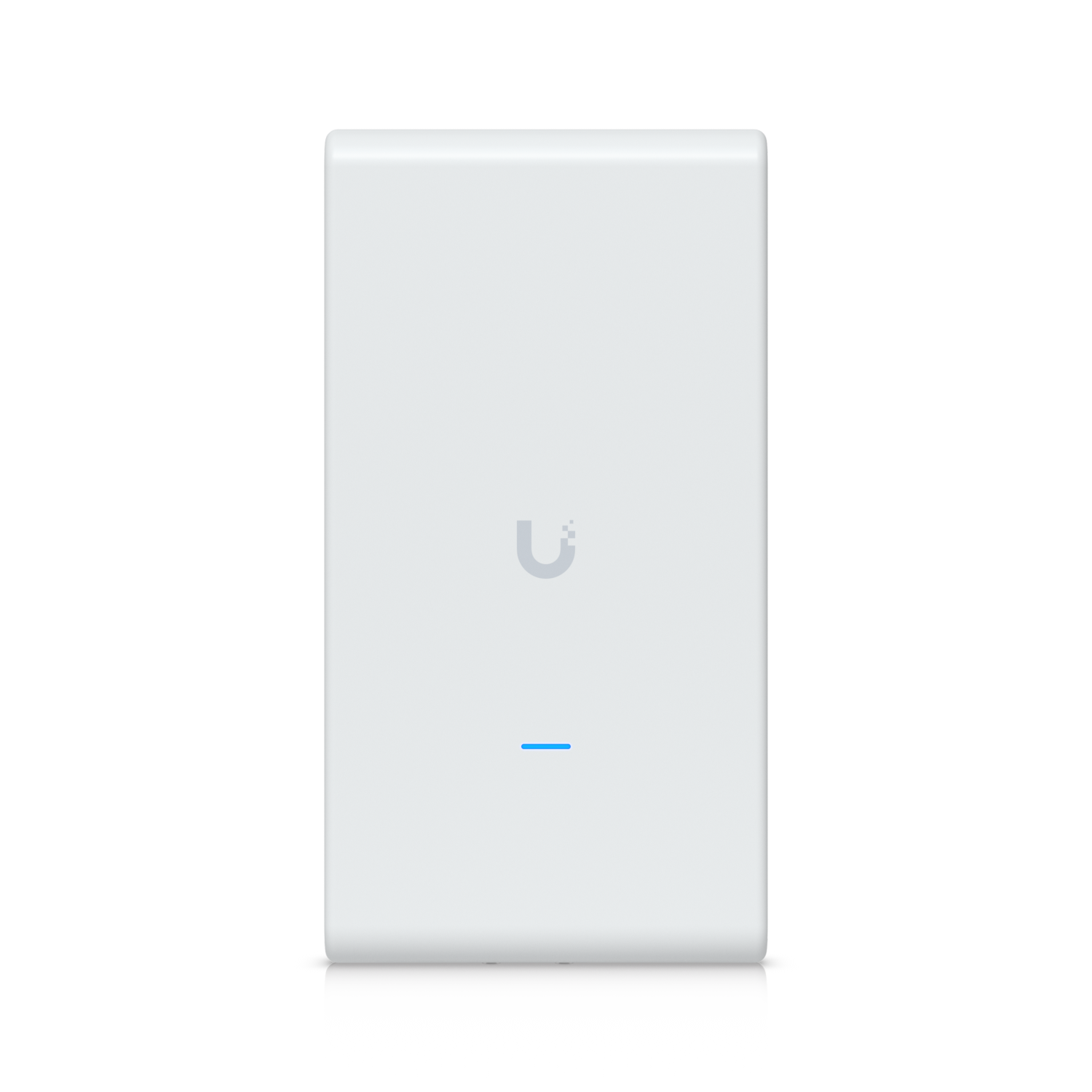 Точка доступа Ubiquiti UniFi U6-Mesh-Pro — 2