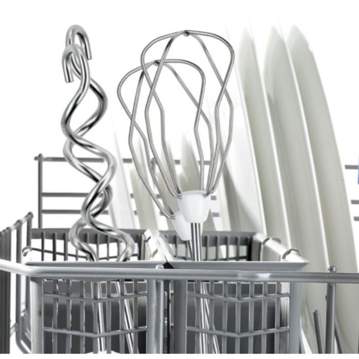 Mixer with bowl MFQ36460 — 5