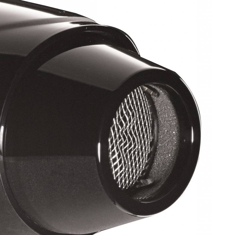 Hair dryer Babyliss BAB7000IE — 4