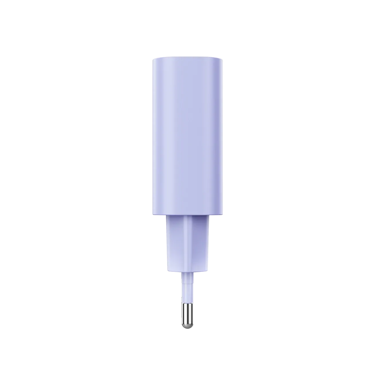 CANYON Power Adapter OnCharge 30CL USB-C USB Type C 30W — 9