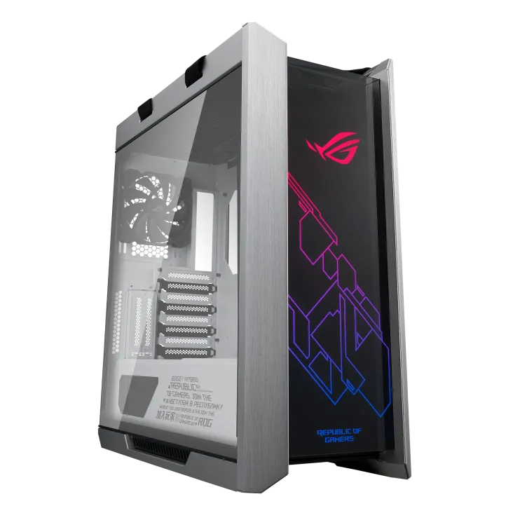 ROG Strix Helios GX601 RGB — 4
