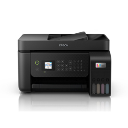Multifunction printer Epson L5290