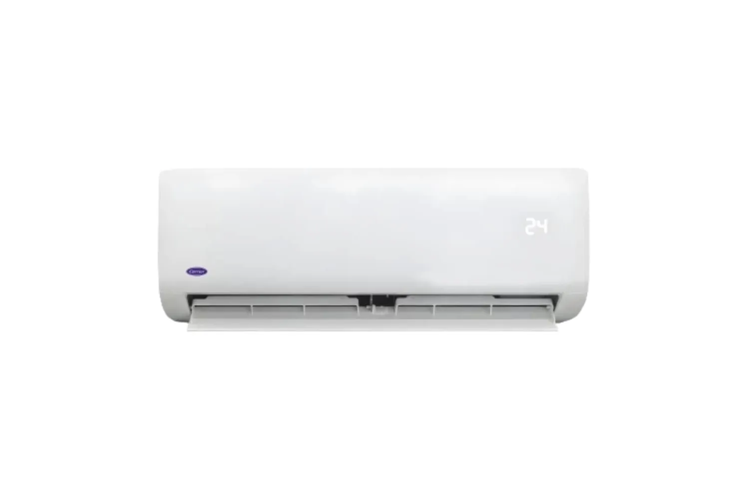 CARRIER 42QHA009NP 38QHA009NP