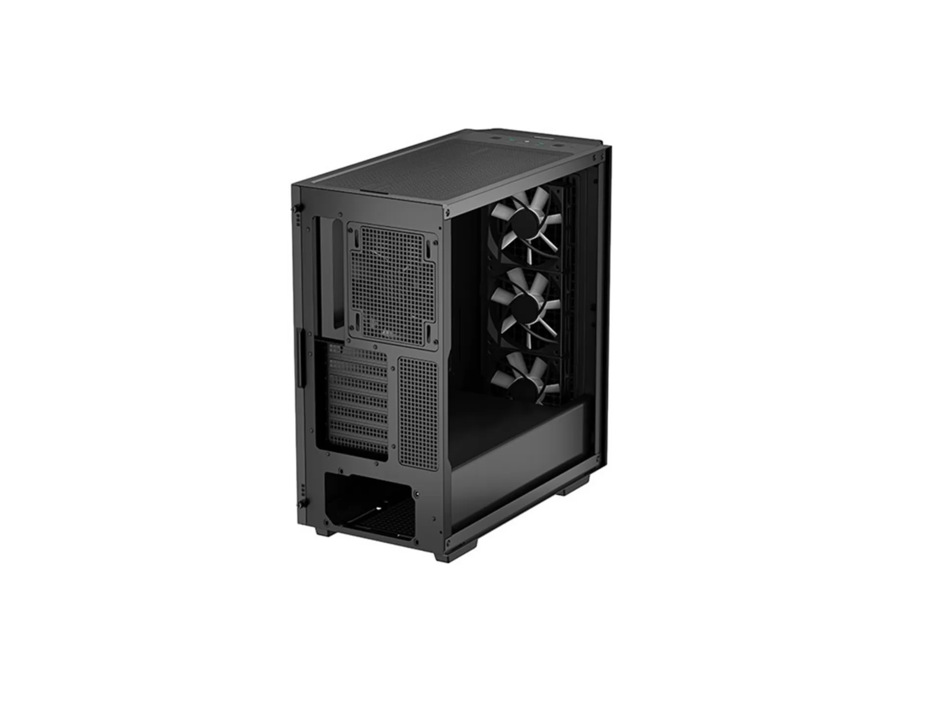 DeepCool CG540 — 3