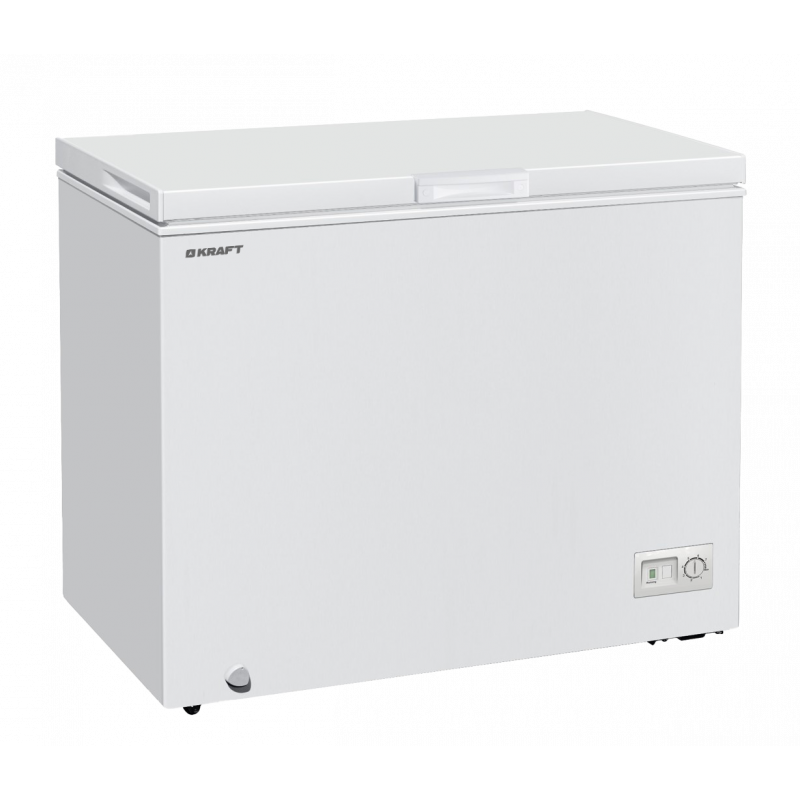 BD W-435QX — 2