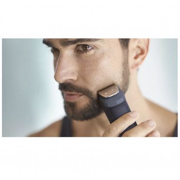 15 hair clipper — 16