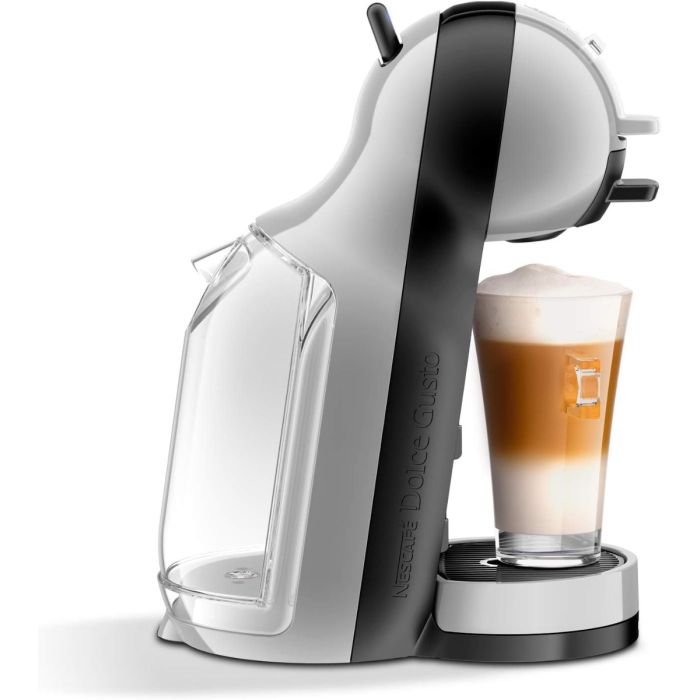 Krups Dolce Gusto Mini Me KP123B10 — 3
