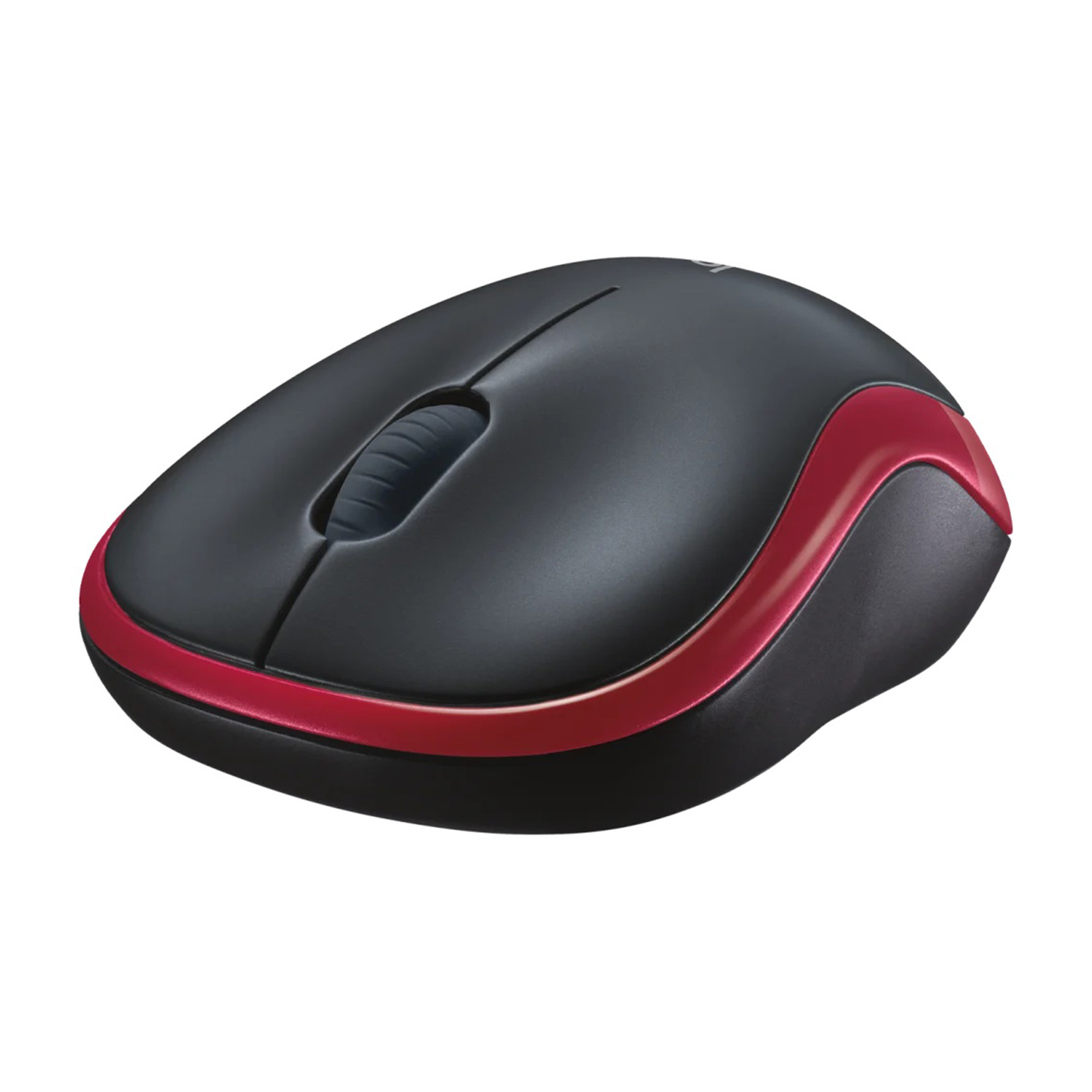Mouse M185 WIRELESS L910-002240 — 4