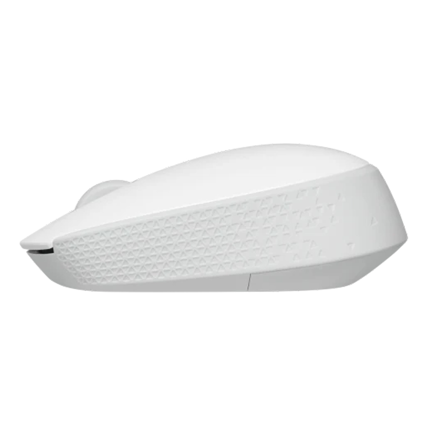 Mouse M171 WIRELESS L910-006867 — 3