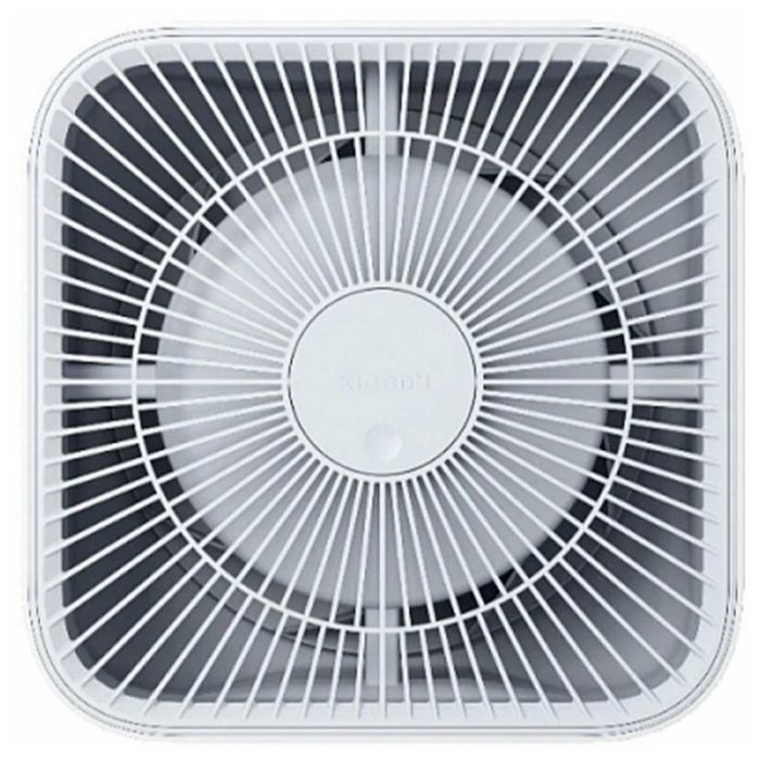Smart Air Purifier 4 Lite BHR5274GL — 4