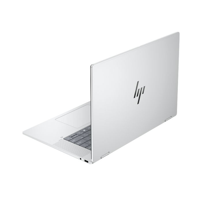 OmniBook X Flip 16 Ultra 7-258V — 5