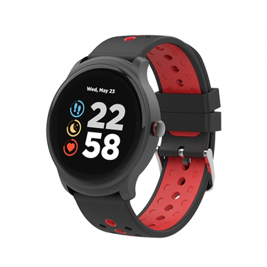 Canyon Smart Watch CNS-SW81BR — 5