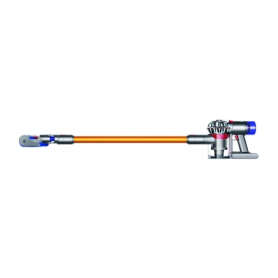 Vacuum Cleaner wireless SV10 Absolute Plus V8 353323-01 — 5