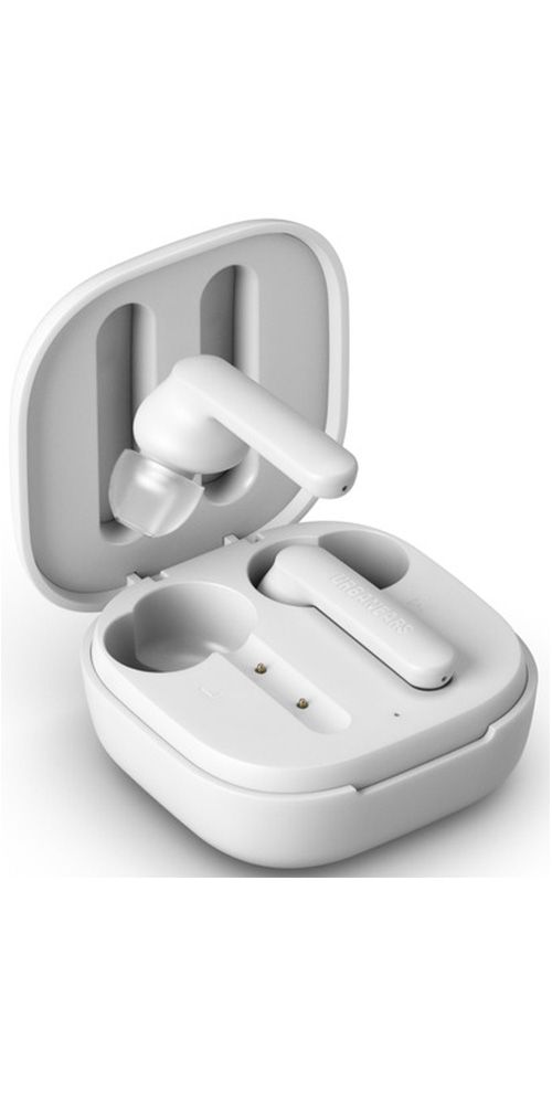 Urbanears TWS Alby — 8