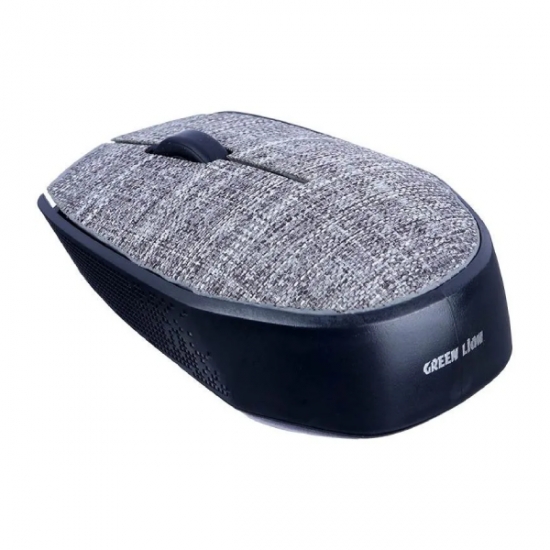 Wireless mouse Green Lion Wireless Mouse G100 — 4