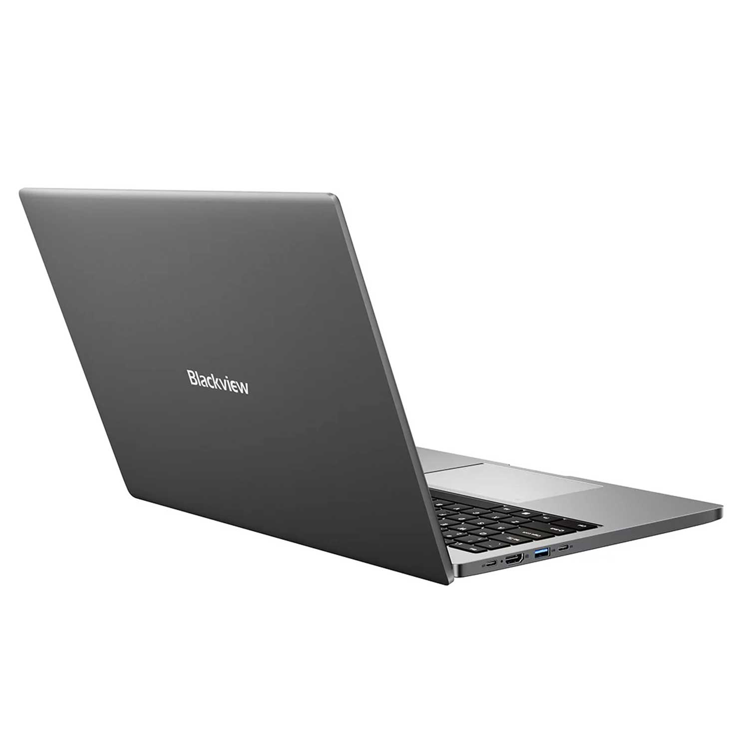 GamiBook 8 — 8