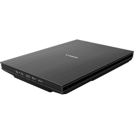 CanoScan LiDE 400 Scanner