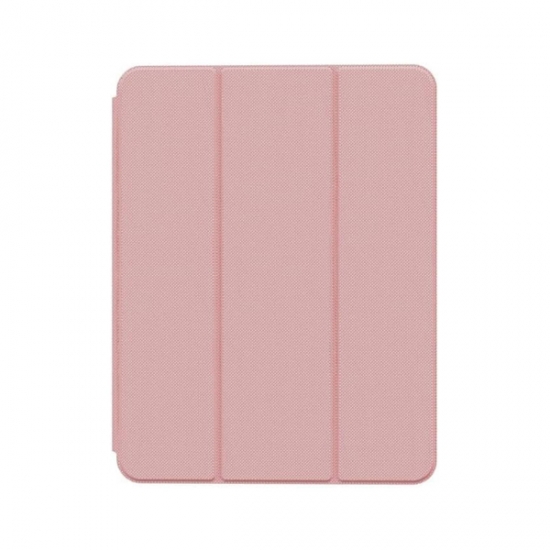 Lion Hogo Premium Case with Pencil Holder for iPad 10 — 8