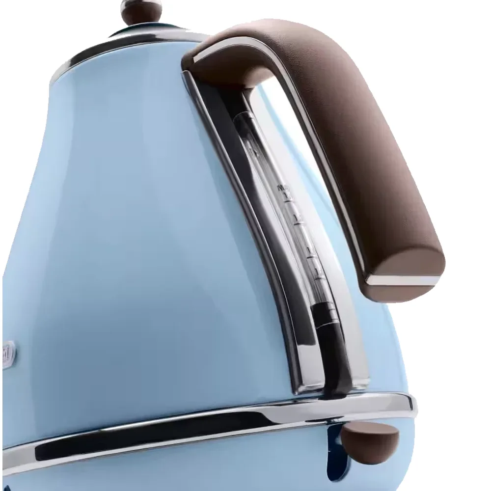 Электрический чайник De'Longhi KBOV2001AZ — 8