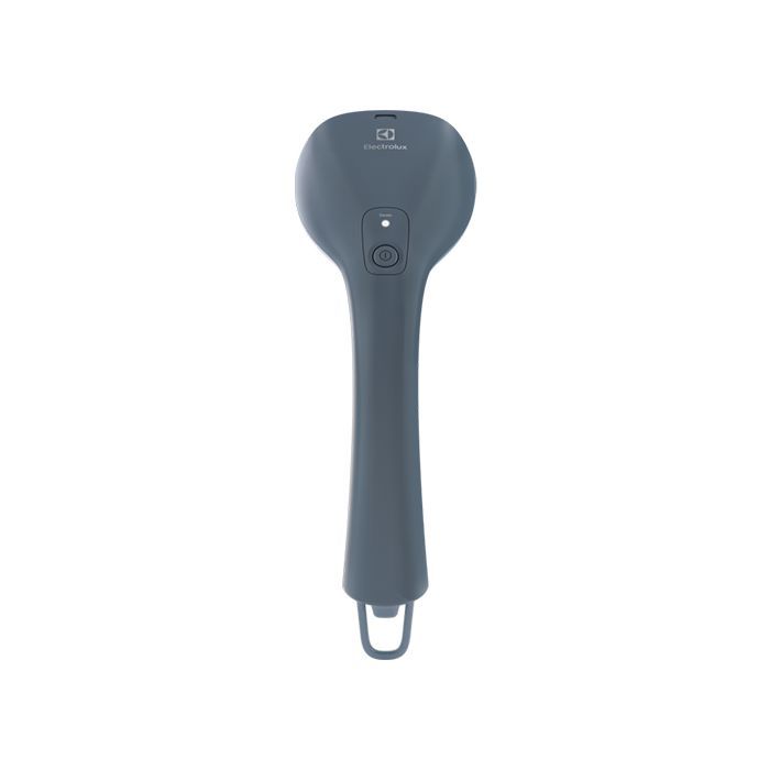 Steam generator ELECTROLUX E7HS1-4MN — 2