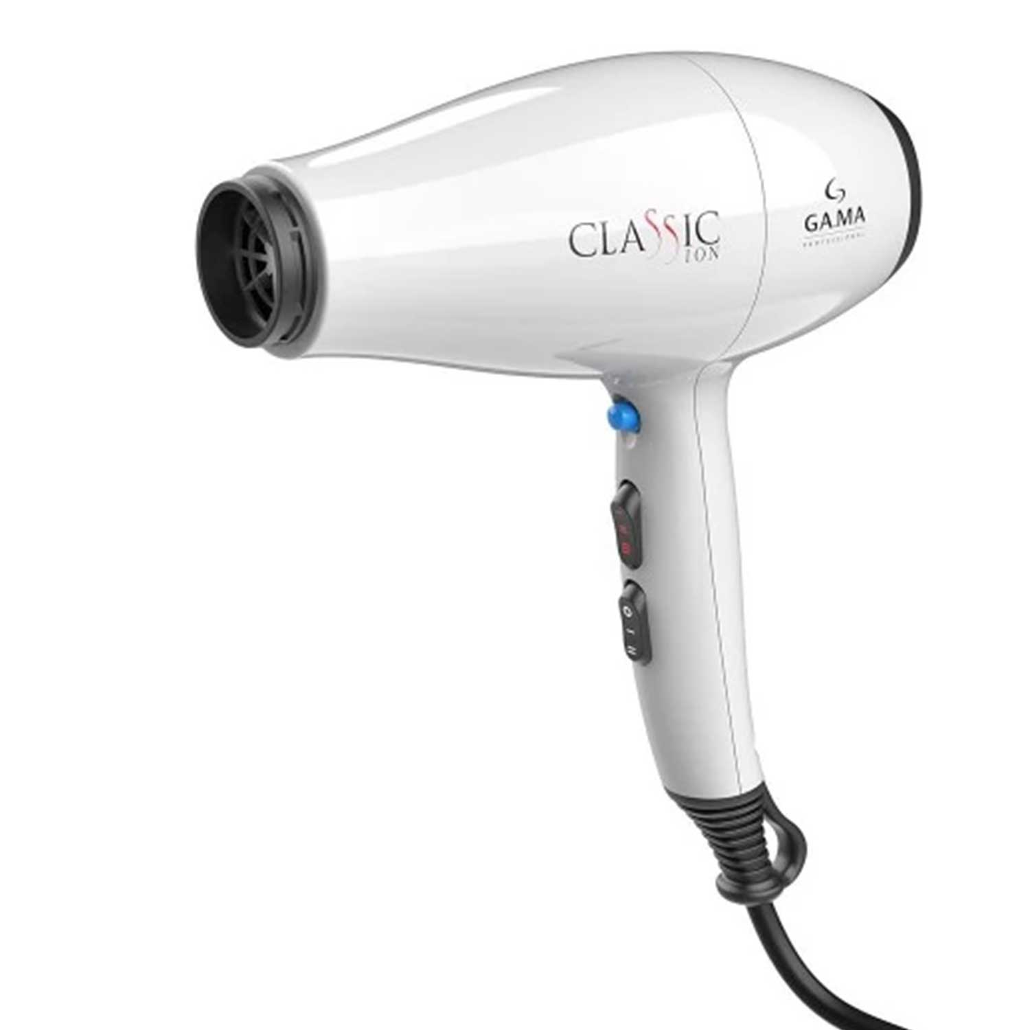 Hair dryer GA.MA CLASSIC SH2516 — 3