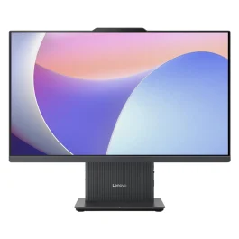 IdeaCentre AIO 24IRH9 F0HN00KSRU — 2