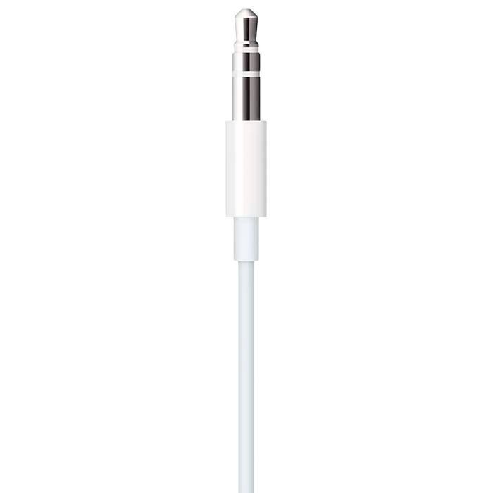 Audio Cable — 2