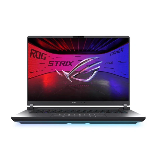 ROG Strix G16 G615LW-S5005 — 3