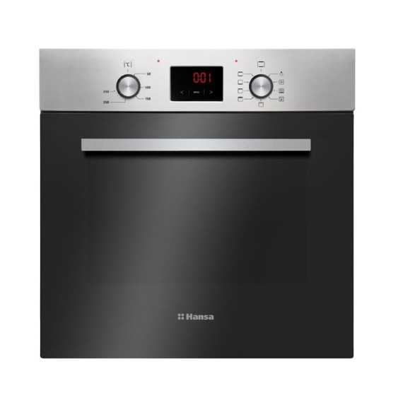 Built-in oven BOEI68461 — 3