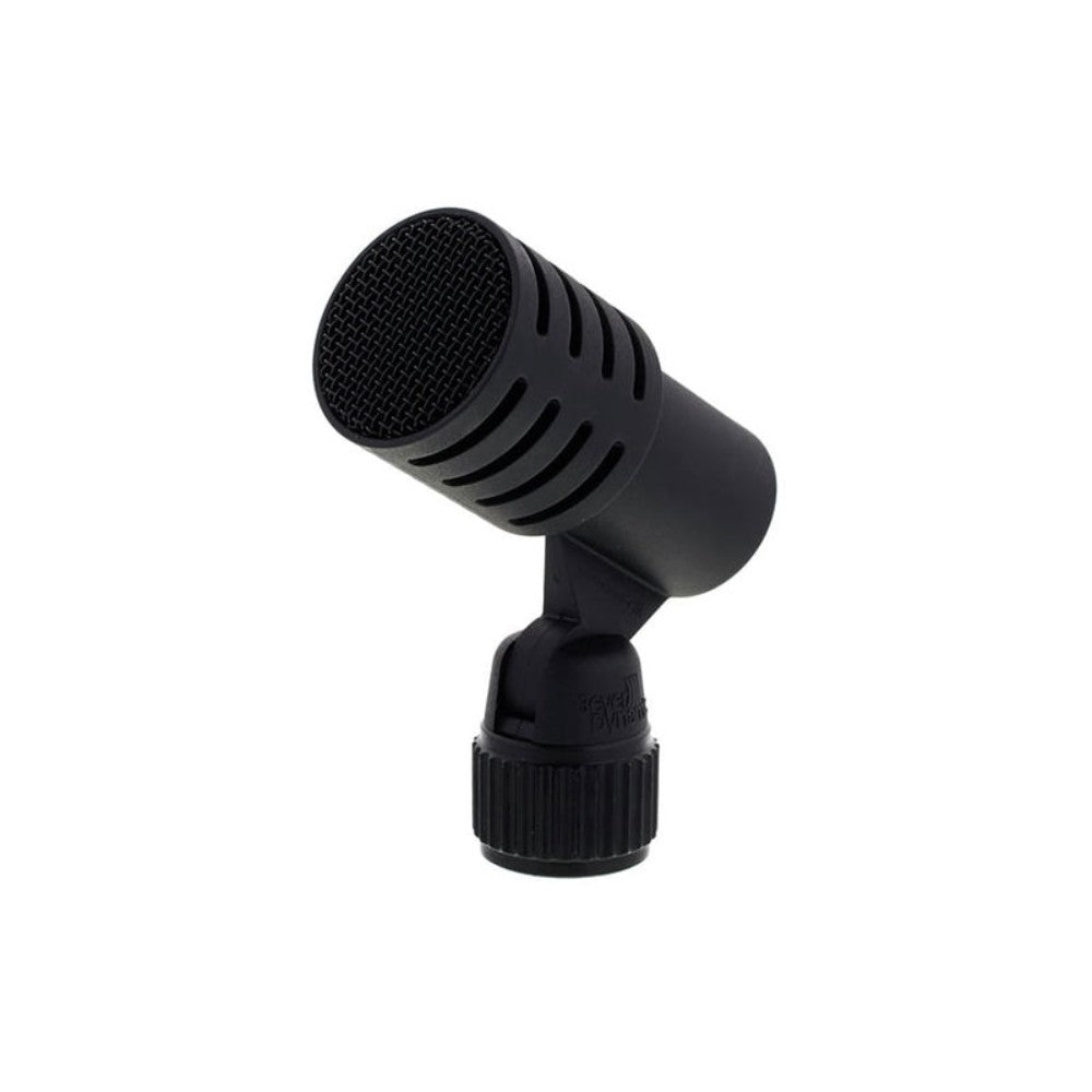 Beyerdynamic TG D35 Drum Microphone — 4