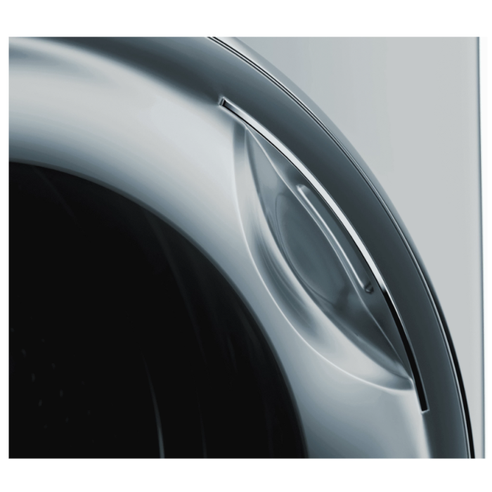 Haier HW80-BP14979 — 4