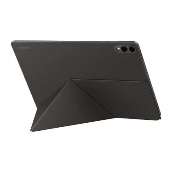 Book Cover For Galaxy Tab S11 Ultra EF-BX930PBEGRU — 5
